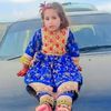 maraf.khan37