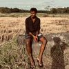 navod.kalshan