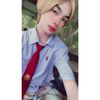 _nuball