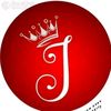 jayashatiya301084