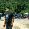melawipinoh44