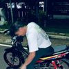 ryhannnn54