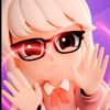 restu_suka_sunny