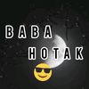 babahotak0