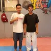 user5106618047673