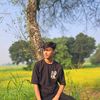 your_chion_00