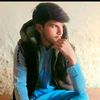 zidiking657