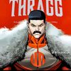 thragg_22
