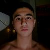 taha45524