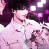 • 刘耀文- LiuYaoWen