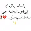 user2252321903802