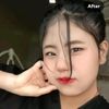 nang.mu.pay63