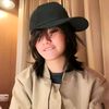 freya_lovezz