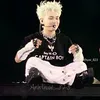 ebethyxinh6