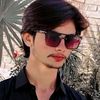 siddhi.rajput8