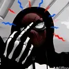 cedrickjay04