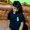 fia_putra28