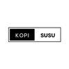 kopisusu_0868