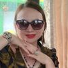 hien64657
