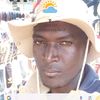 mwesigwaalex251