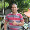 ramel.jimenez.cel