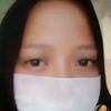bukan.wonder.wome