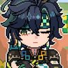 .kiyuu3