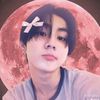 ily0uussa