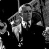 mr007vibes