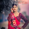 manisha.mukhiya96
