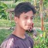 fotik.bijoy