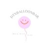 dtxballoonbar