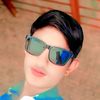 user2630874073906