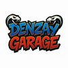 denzaygarage