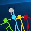 Stickman Animation