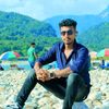 bijoyt20khan