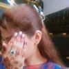 nailakhanw1