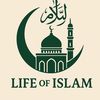 lifeofislam.0