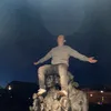 jahop67