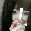 ooooooo_2228