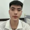nguyendthanh01