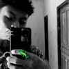 youser_one