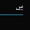 user10730308677360