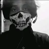 hyzuk_