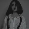 lama..1989