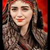 waseullah163