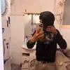 haamza_bzk