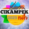 CIKAMPEKnih