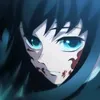 obanai_iuu