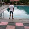 erik.paliling.eri